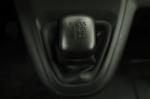 peugeot-expert-2024-diesel-1499cc