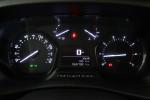 peugeot-expert-2024-diesel-1499cc