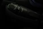 peugeot-expert-2024-diesel-1499cc
