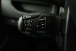 peugeot-expert-2024-diesel-1499cc