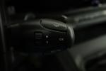 peugeot-expert-2024-diesel-1499cc