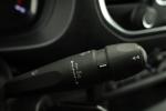 peugeot-expert-2024-diesel-1499cc