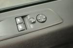 peugeot-expert-2024-diesel-1499cc