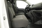 peugeot-expert-2024-diesel-1499cc