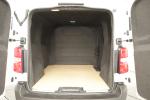 peugeot-expert-2024-diesel-1499cc