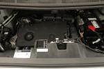 peugeot-expert-2024-diesel-1499cc