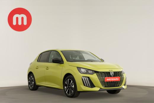 peugeot-e-208-2025-eletrico-0cc
