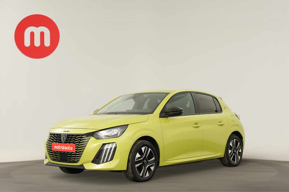 peugeot-e-208-2025-eletrico-0cc