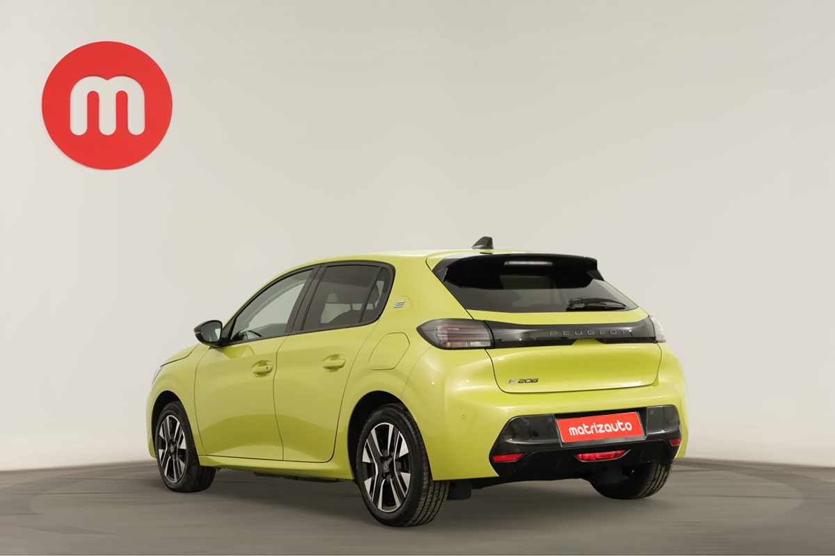 peugeot-e-208-2025-eletrico-0cc