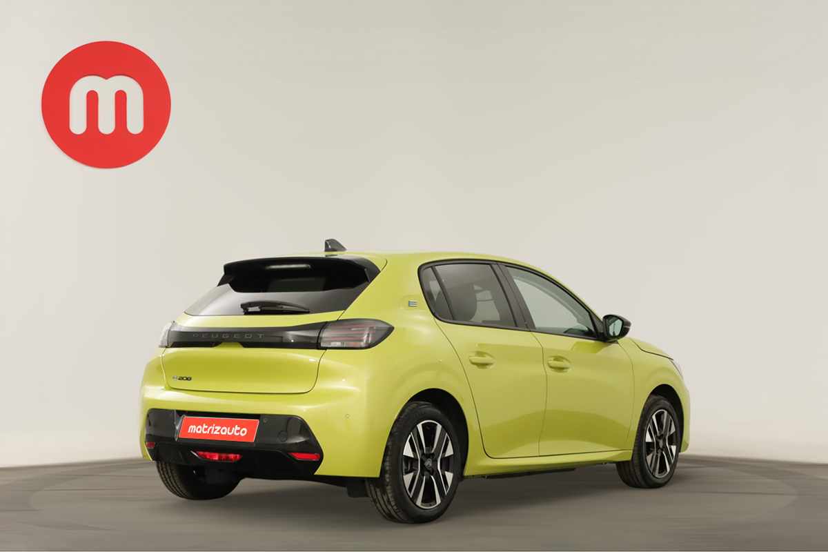 peugeot-e-208-2025-eletrico-0cc