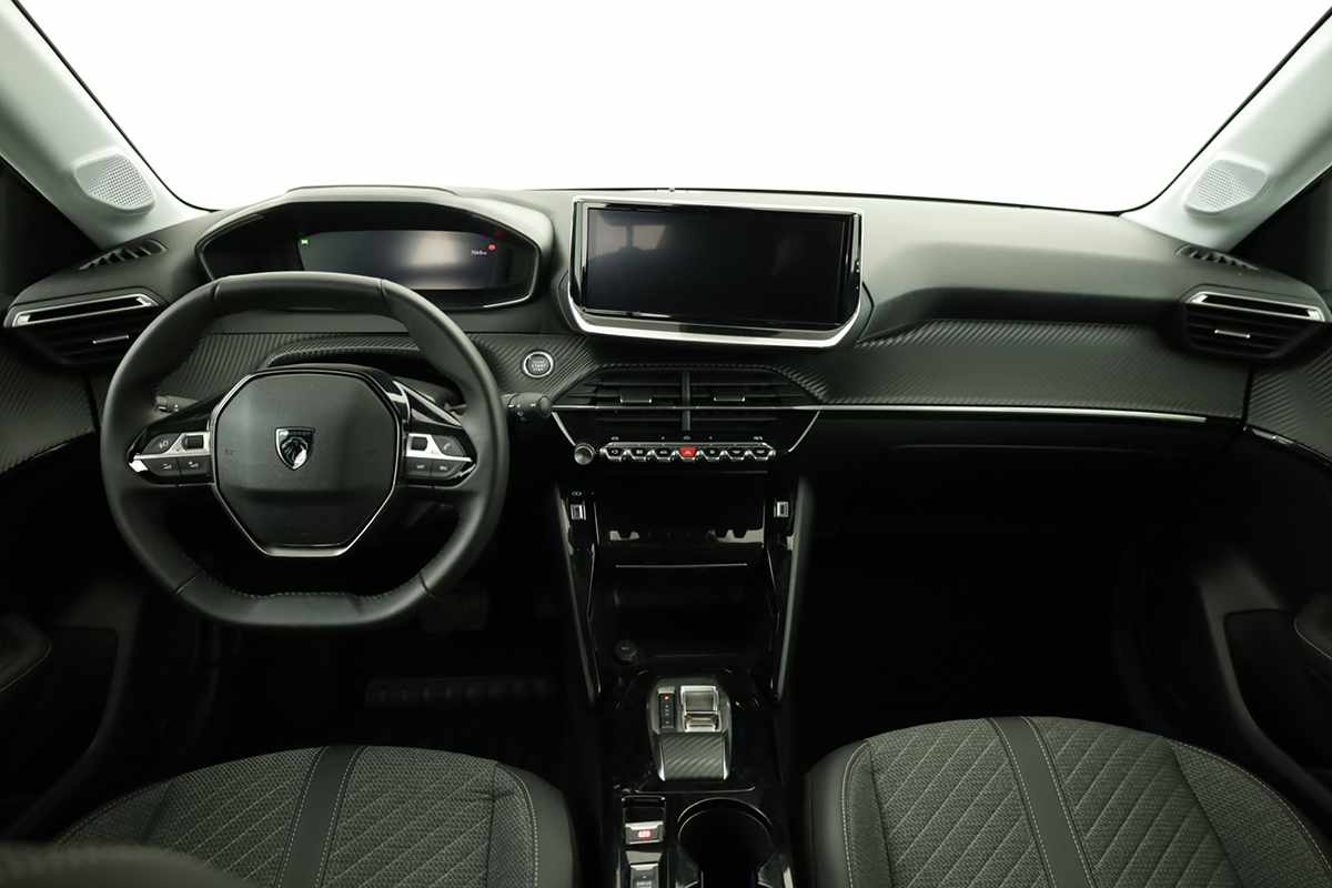 peugeot-e-208-2025-eletrico-0cc