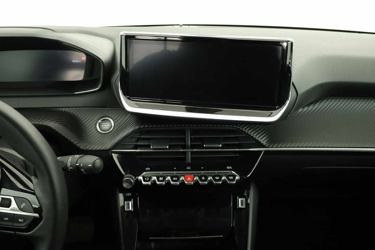 peugeot-e-208-2025-eletrico-0cc