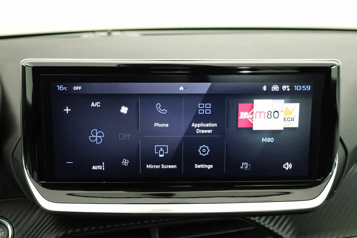 peugeot-e-208-2025-eletrico-0cc