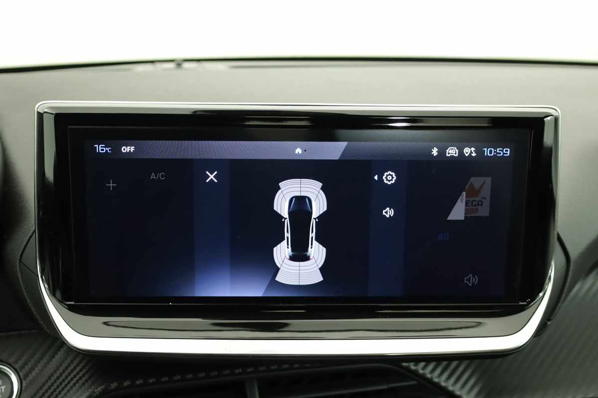 peugeot-e-208-2025-eletrico-0cc