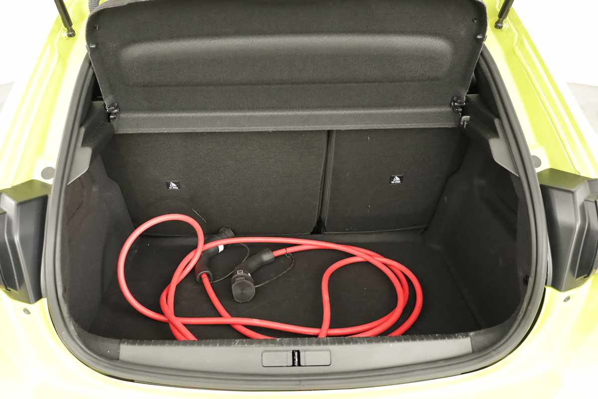 peugeot-e-208-2025-eletrico-0cc