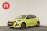 peugeot-e-208-2025-eletrico-0cc