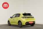 peugeot-e-208-2025-eletrico-0cc