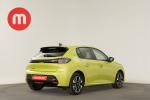 peugeot-e-208-2025-eletrico-0cc
