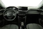peugeot-e-208-2025-eletrico-0cc