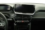peugeot-e-208-2025-eletrico-0cc