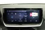 peugeot-e-208-2025-eletrico-0cc