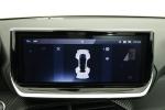peugeot-e-208-2025-eletrico-0cc