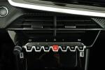 peugeot-e-208-2025-eletrico-0cc