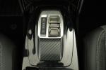 peugeot-e-208-2025-eletrico-0cc