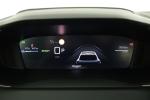 peugeot-e-208-2025-eletrico-0cc