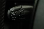 peugeot-e-208-2025-eletrico-0cc