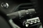 peugeot-e-208-2025-eletrico-0cc