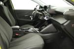peugeot-e-208-2025-eletrico-0cc