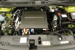 peugeot-e-208-2025-eletrico-0cc