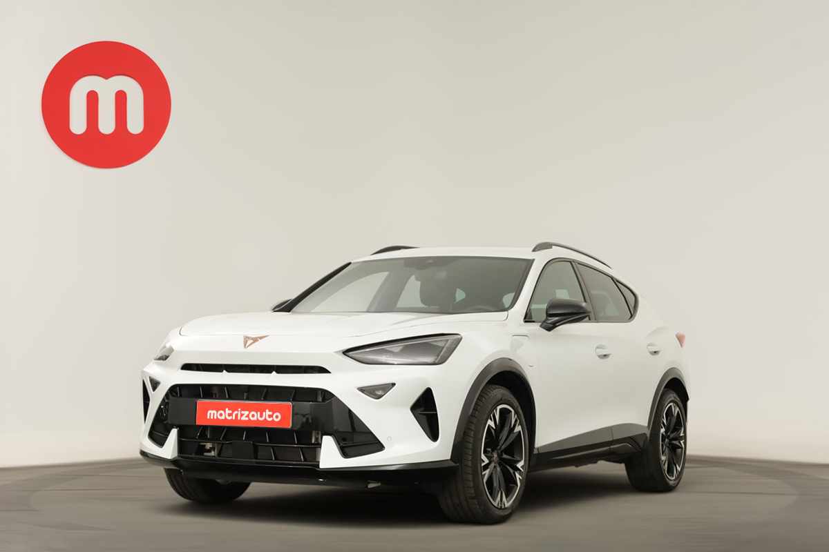 cupra-formentor-2025-hibrido-a-gasolina-1498cc