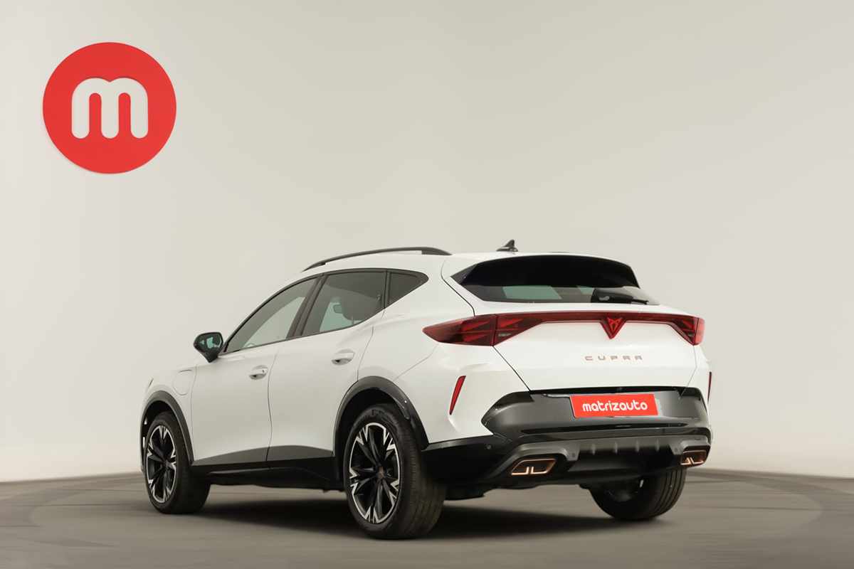 cupra-formentor-2025-hibrido-a-gasolina-1498cc