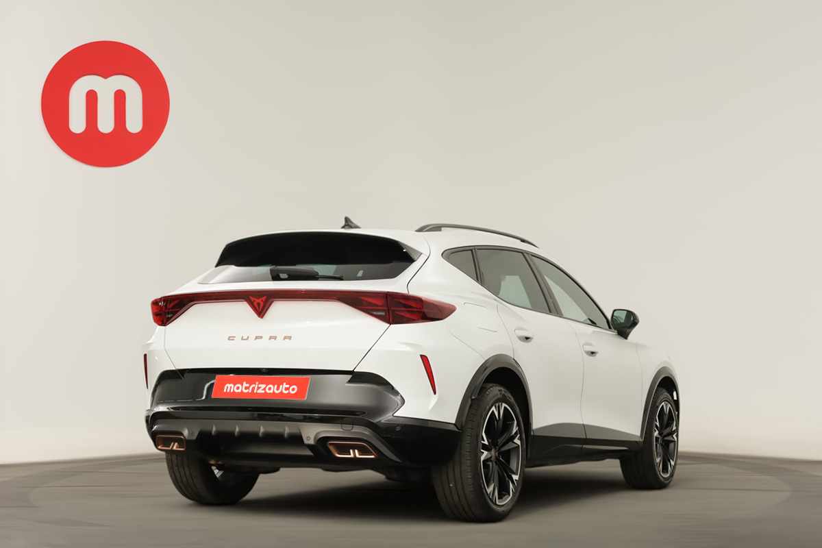 cupra-formentor-2025-hibrido-a-gasolina-1498cc