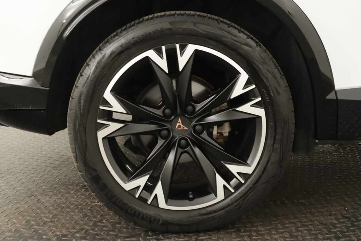 cupra-formentor-2025-hibrido-a-gasolina-1498cc