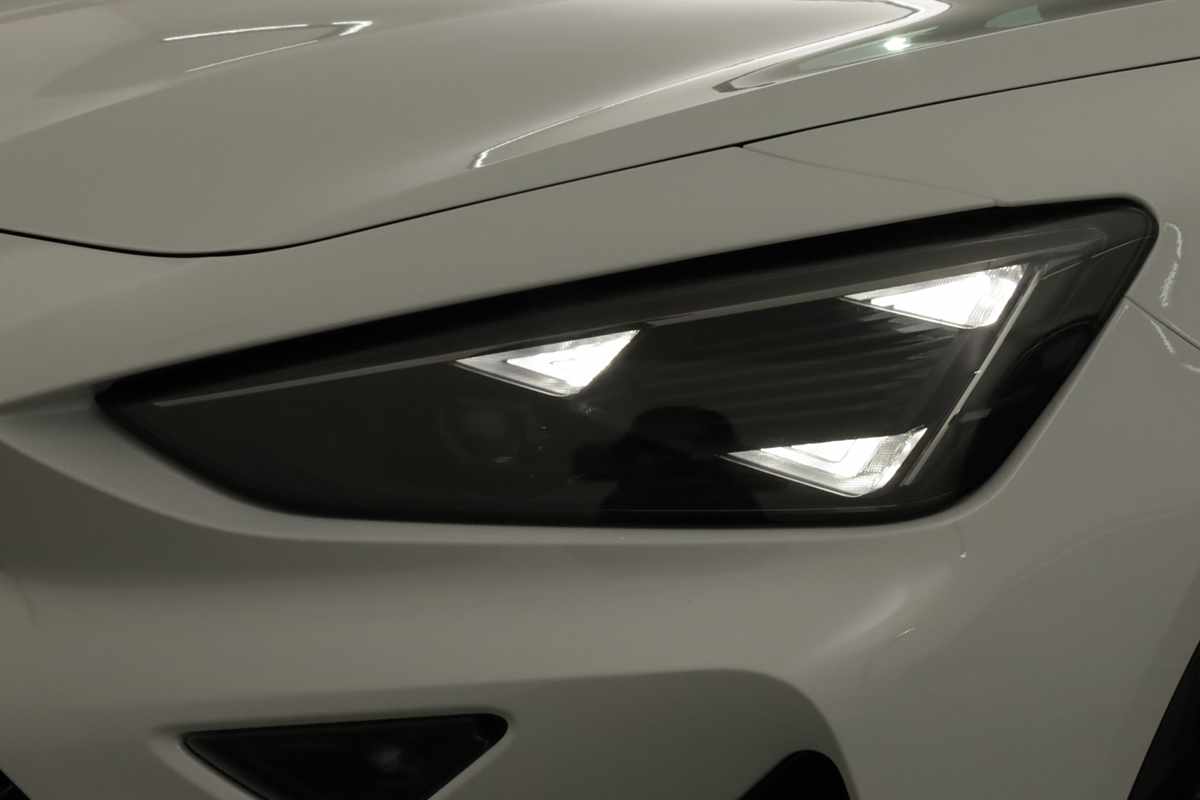 cupra-formentor-2025-hibrido-a-gasolina-1498cc