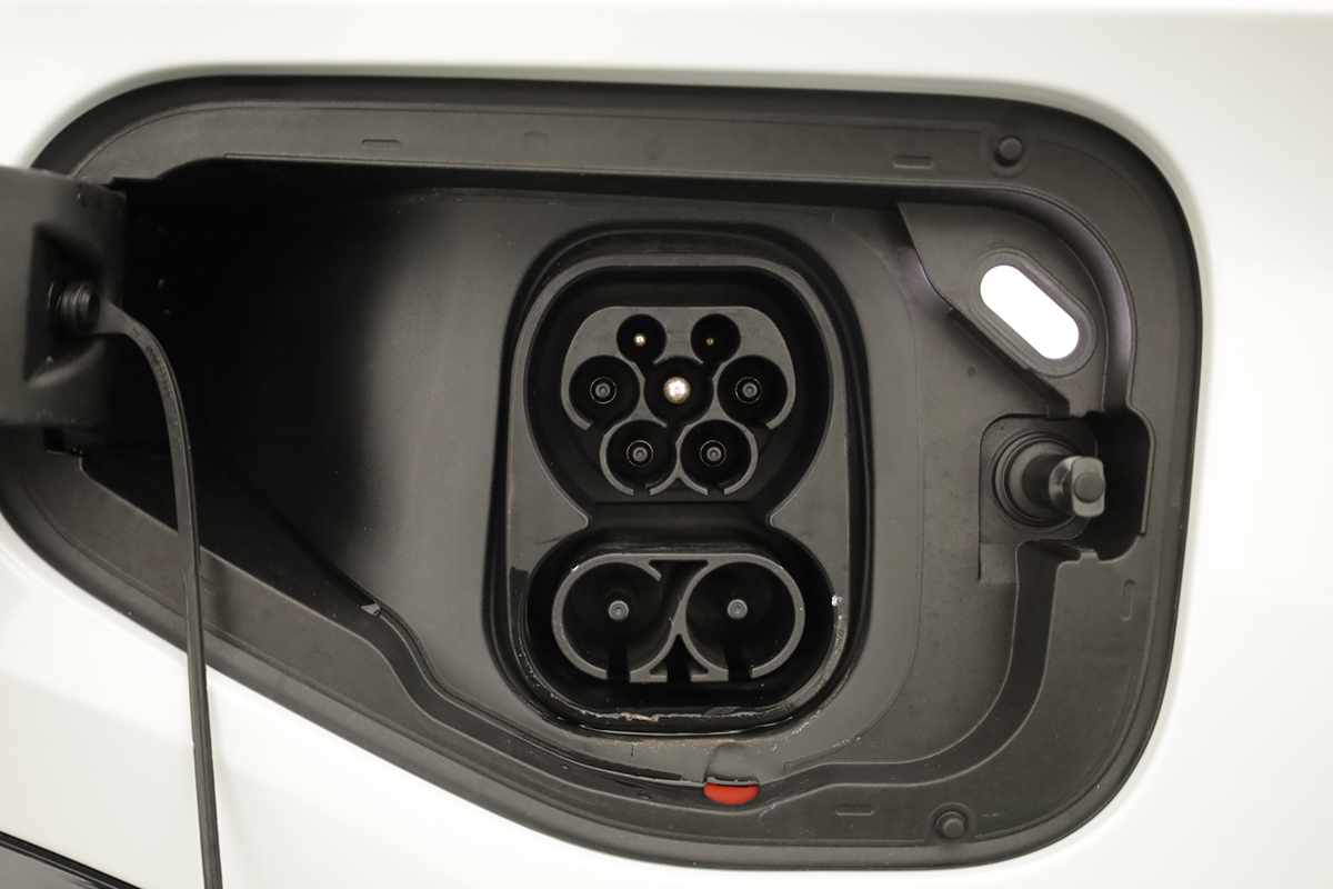 cupra-formentor-2025-hibrido-a-gasolina-1498cc