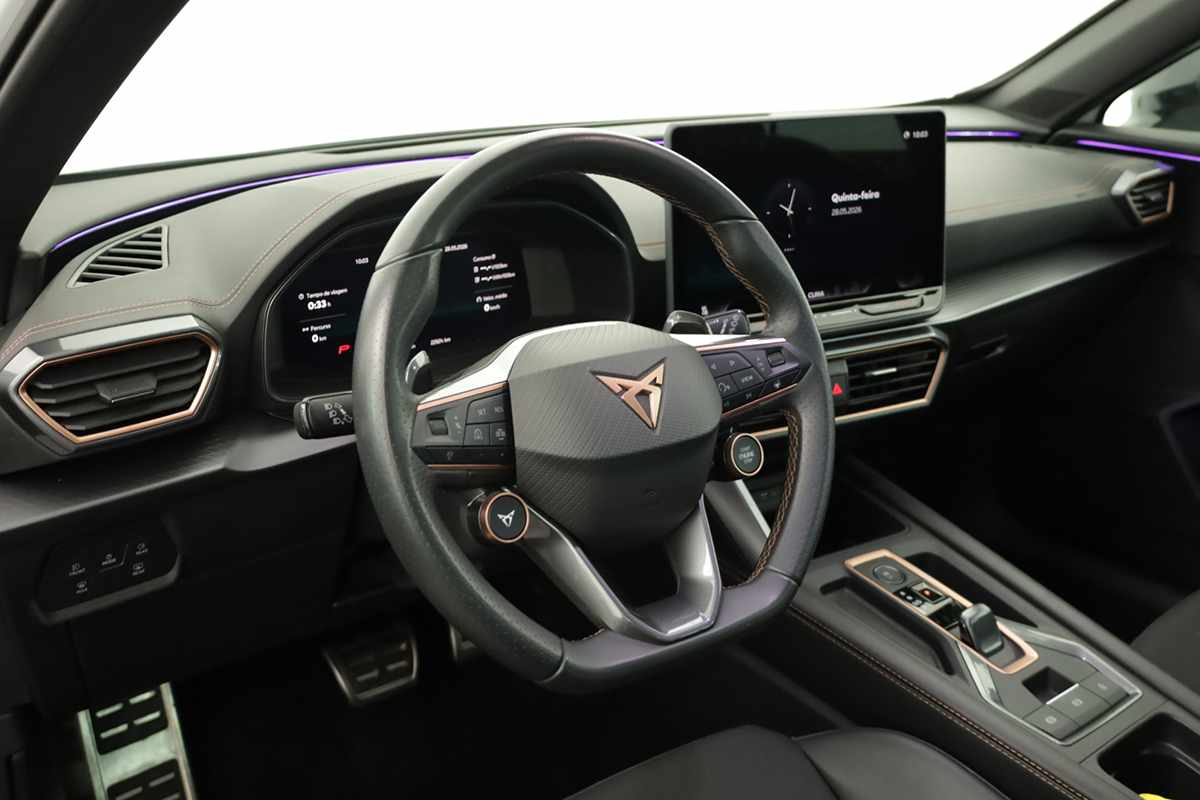 cupra-formentor-2025-hibrido-a-gasolina-1498cc