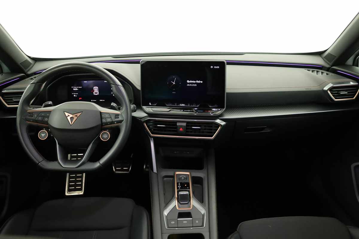 cupra-formentor-2025-hibrido-a-gasolina-1498cc