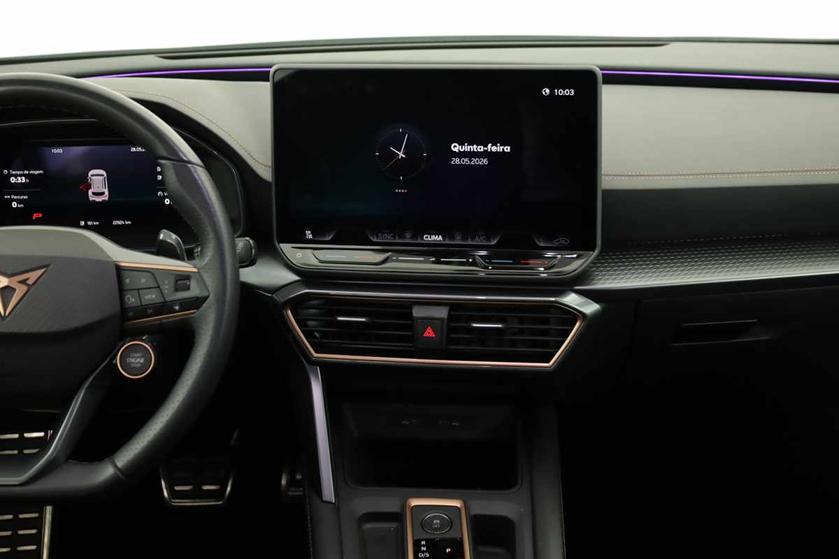 cupra-formentor-2025-hibrido-a-gasolina-1498cc