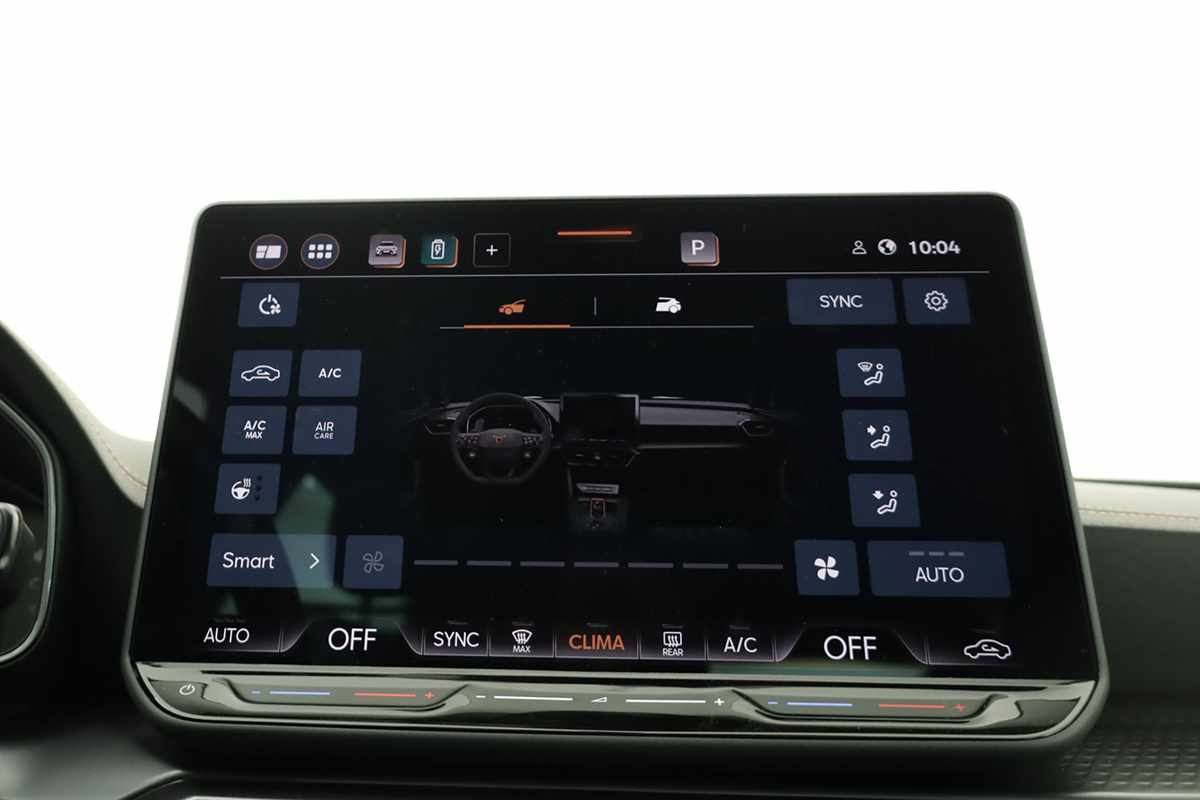 cupra-formentor-2025-hibrido-a-gasolina-1498cc