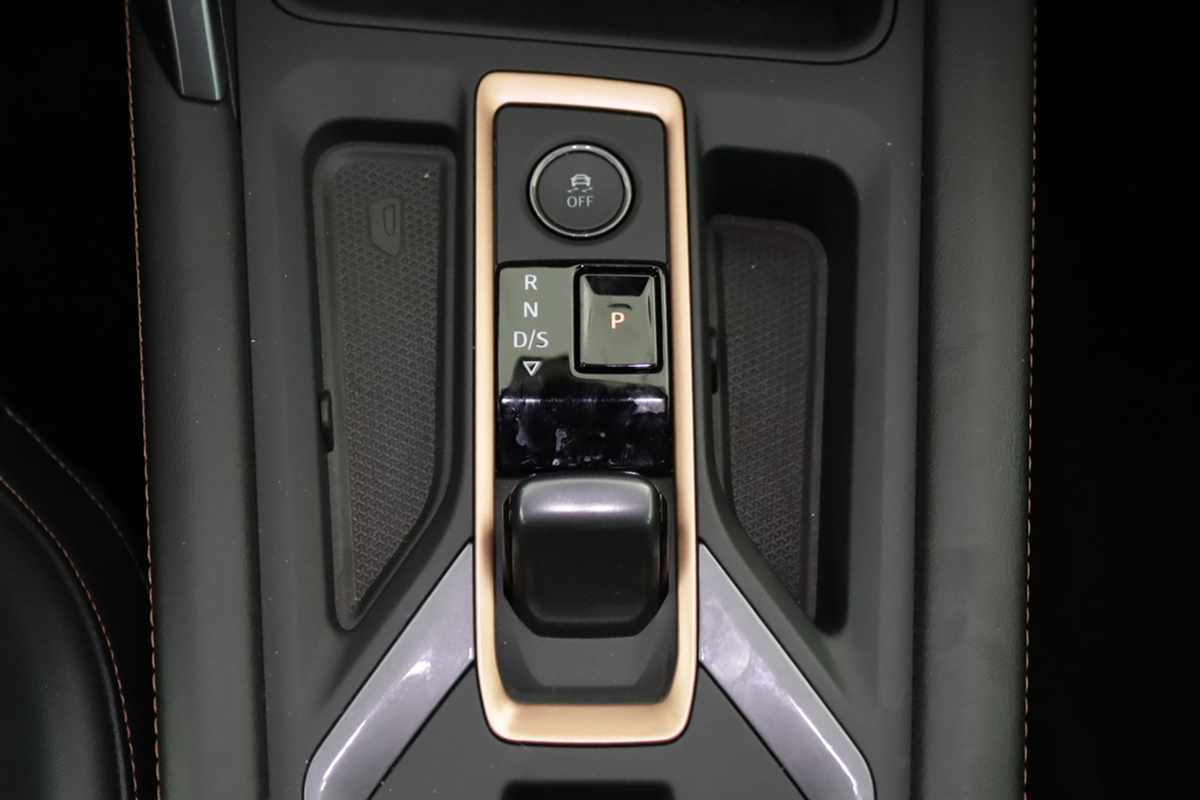 cupra-formentor-2025-hibrido-a-gasolina-1498cc