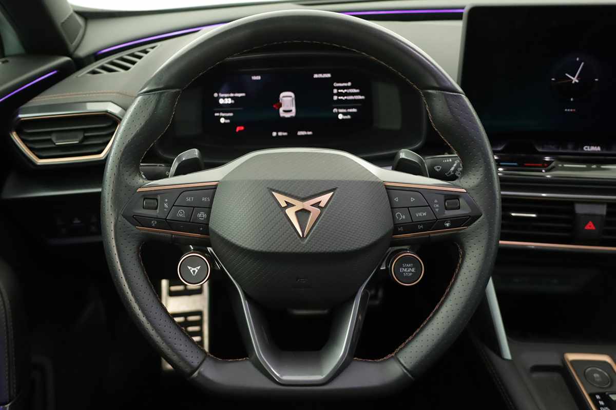 cupra-formentor-2025-hibrido-a-gasolina-1498cc
