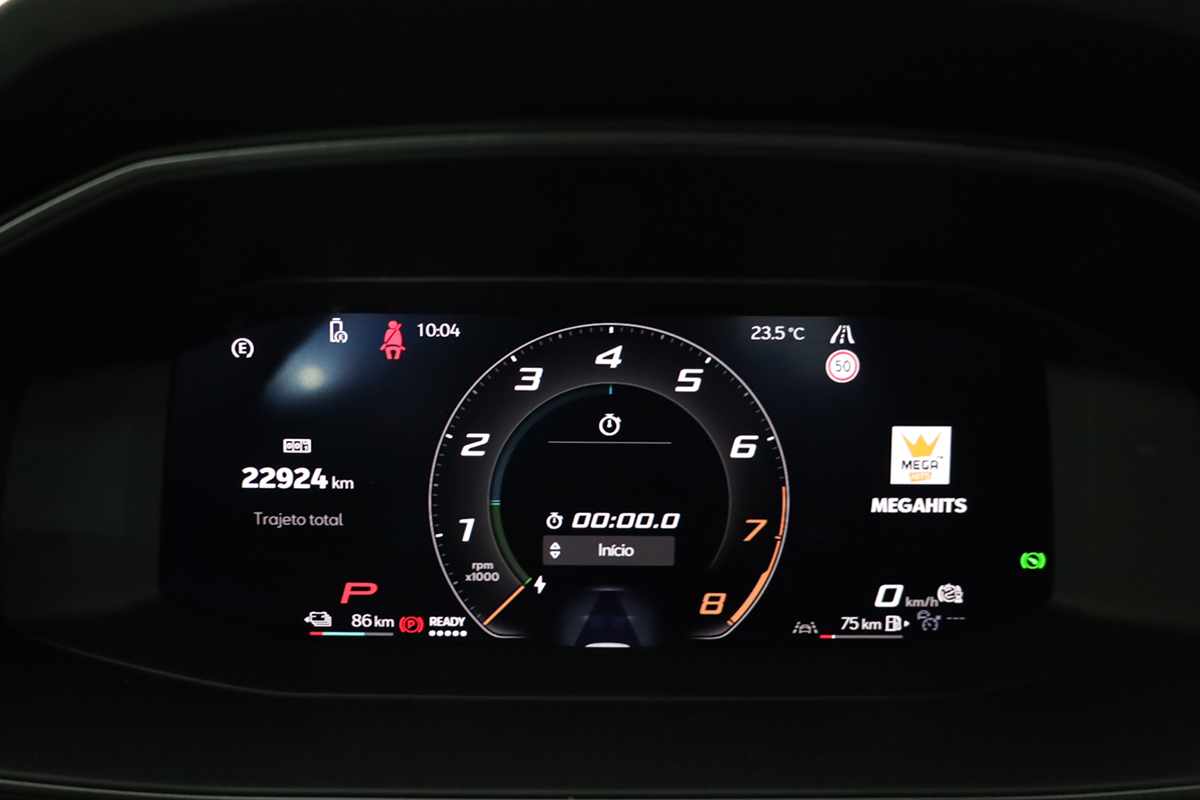 cupra-formentor-2025-hibrido-a-gasolina-1498cc