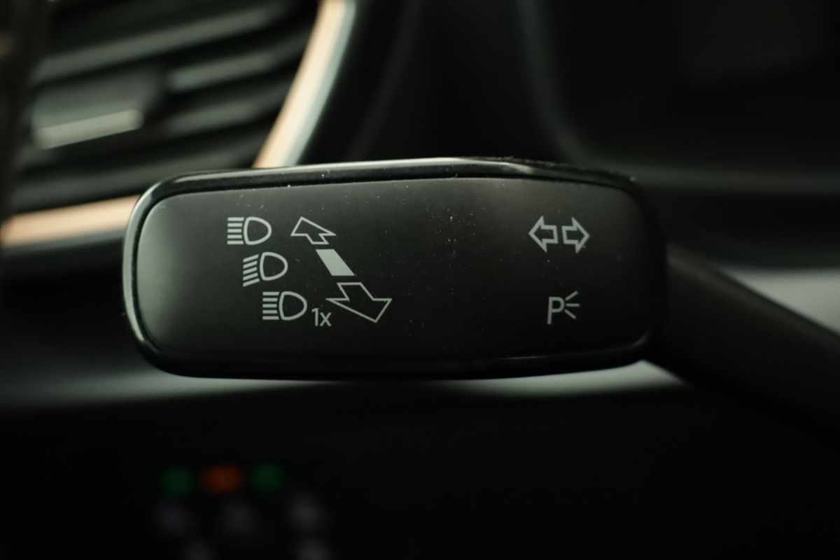 cupra-formentor-2025-hibrido-a-gasolina-1498cc