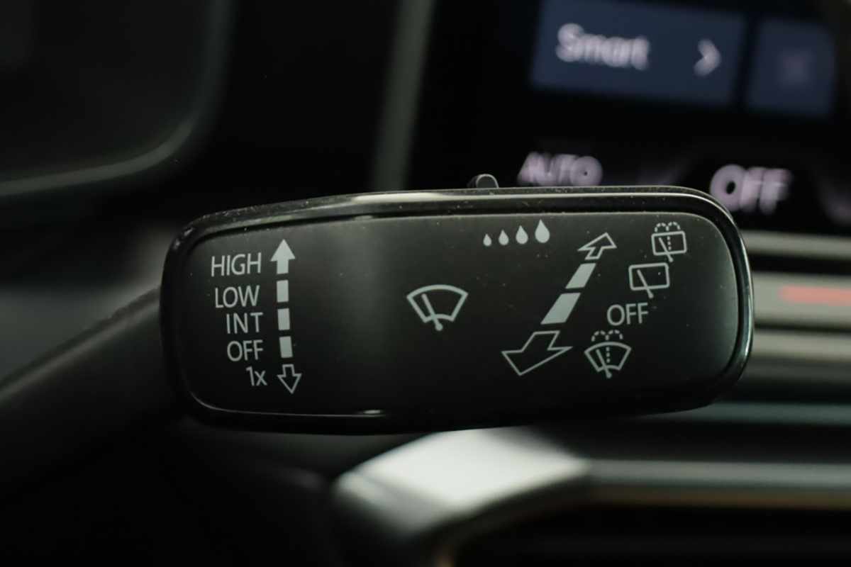cupra-formentor-2025-hibrido-a-gasolina-1498cc