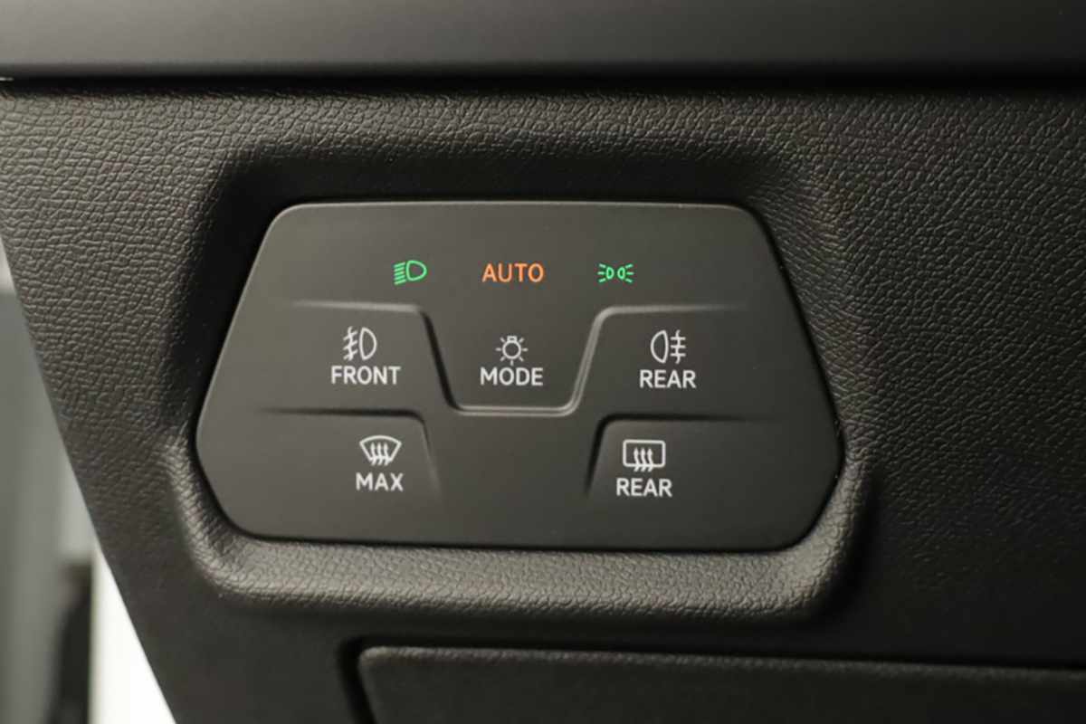 cupra-formentor-2025-hibrido-a-gasolina-1498cc
