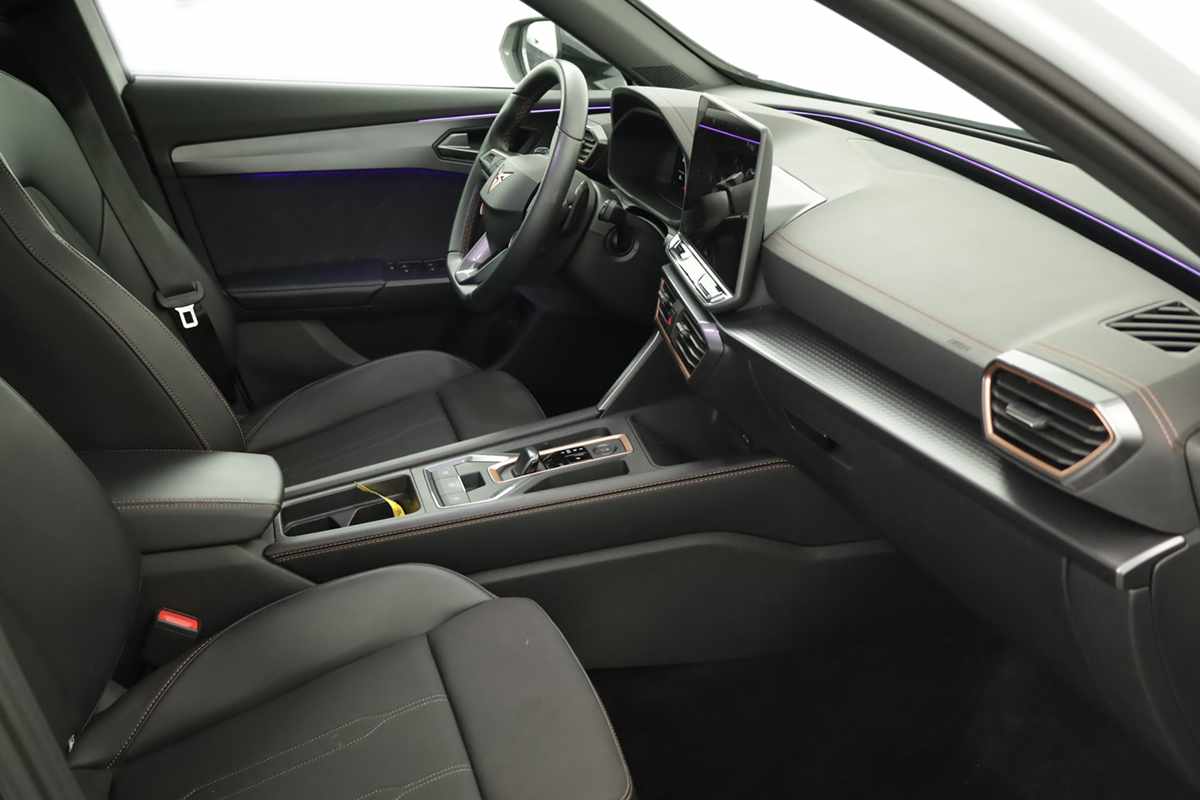 cupra-formentor-2025-hibrido-a-gasolina-1498cc